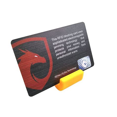 rfid skimming credit card|are rfid blocking products worthless.